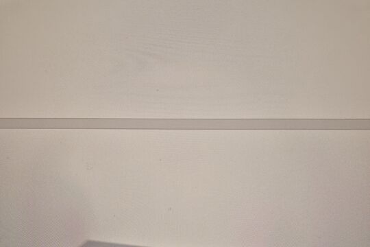 Notebook Staender_3.jpg