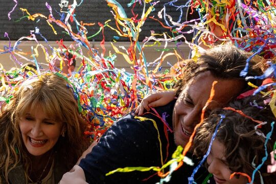 is this thing on.jpg