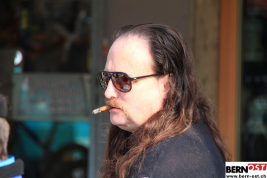 18d9f732f0584ab568ca99c2acb4d88e.jpg