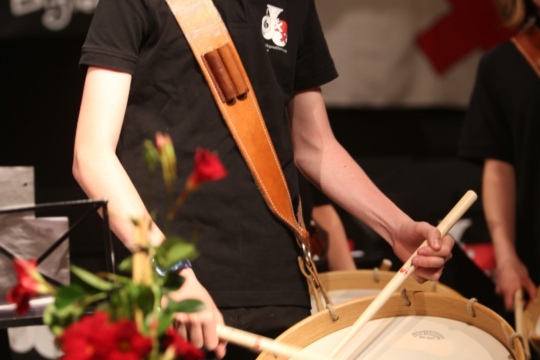18dbcf0f1c680779254b36feb46fb05d.jpg