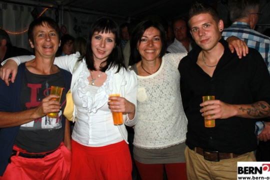 18dc667705371ed91771cc8ddf464534.jpg