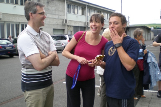 18de7d569593e385568cf08ad8088fcd.jpg