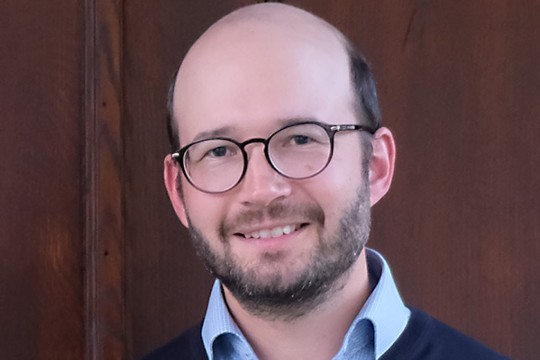 _Andreas_Zingg