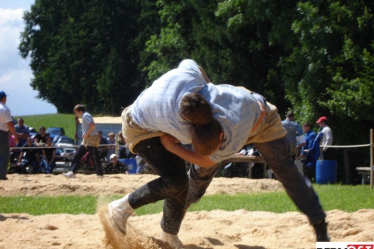 18e1fb1fb7407177852ccec60482269c.jpg