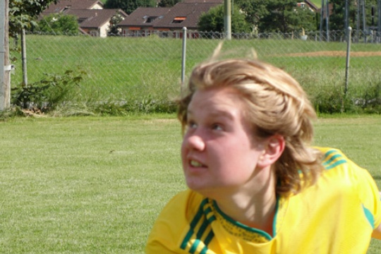 18e82fcd6e0dba4a3bc6612078123355.jpg