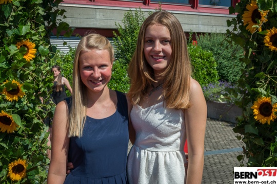 18ea095dc308238407a19fb116c194a3.jpg