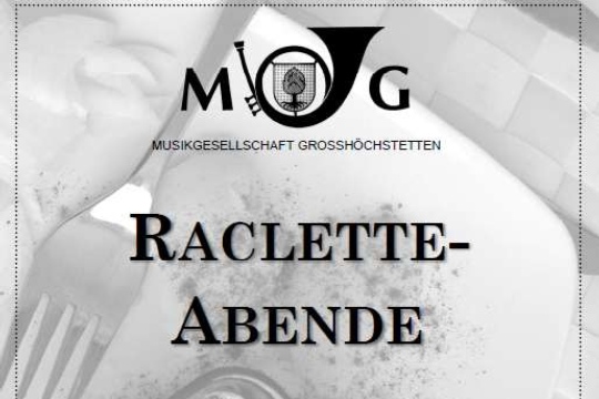 Bild Racletteabende 2018.jpg