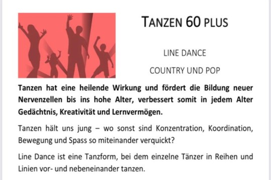 Tanz 60 plus 2022.jpg