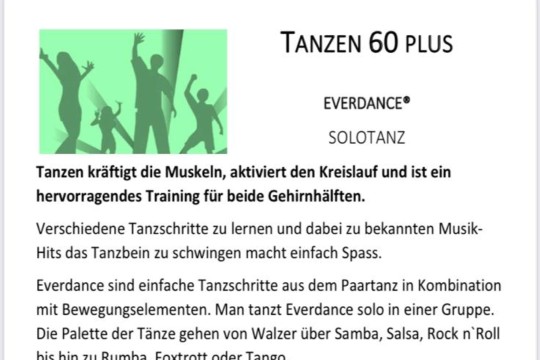 Tanz 60 plus ever 2022.jpg