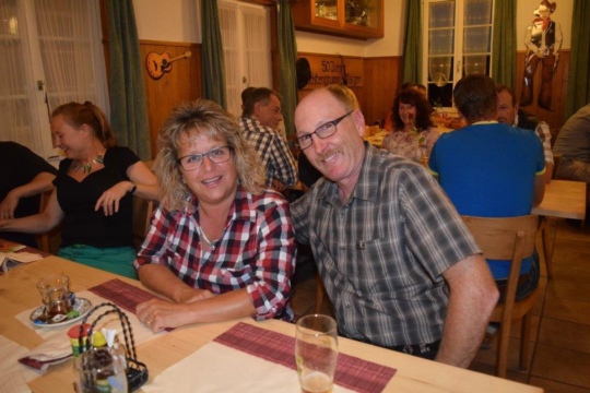 18fcaf96502326ab8016fbf05b9e6dad.jpg