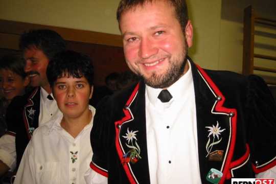 190267be29f64c2607ef32d19951941c.jpg