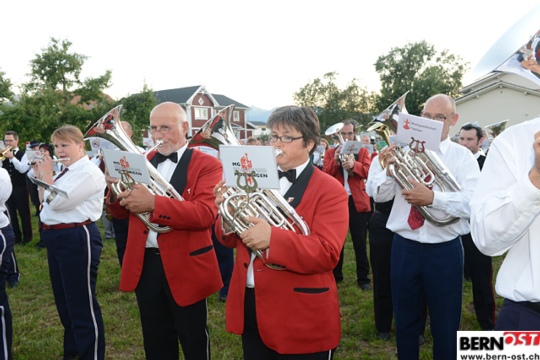 190bde3490a82f014f046f185249987d.jpg