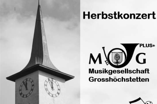 Bild_Kirchenkonzert_2018_update.jpg