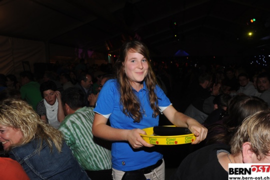 1915448c4d720afcaa7da2c249a7fcc7.jpg
