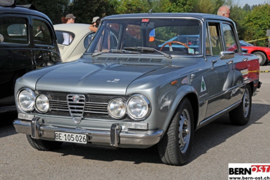 191ddc0db86ab055fd67d1dccb351e9a.jpg