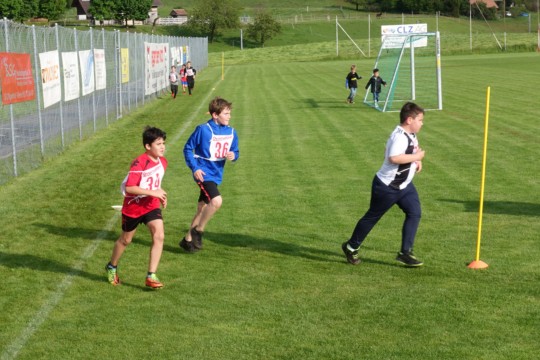 20190529_Sponsorenlauf_030