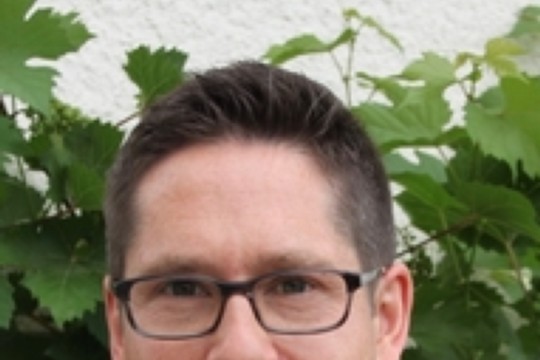 bild1