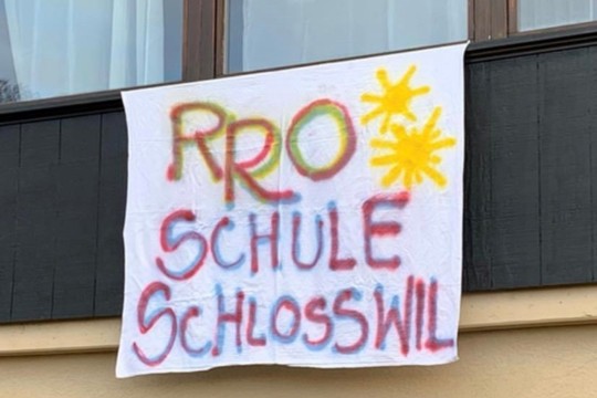 pro kultur
