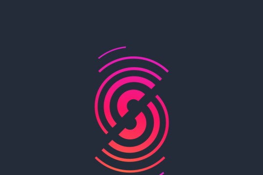 sbz_logo_bb_v1.jpg