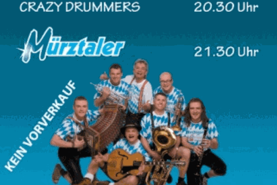 193c3818717057afef24a780f506b8fb.gif