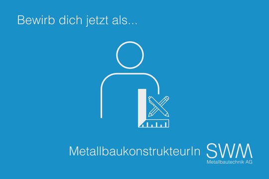 MetallbaukonstrukteurIn.jpg