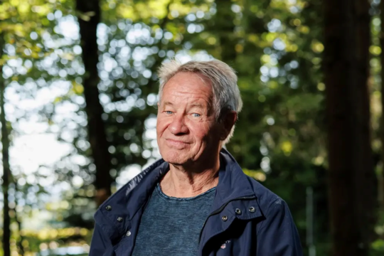 Tinu-im-Wald.png