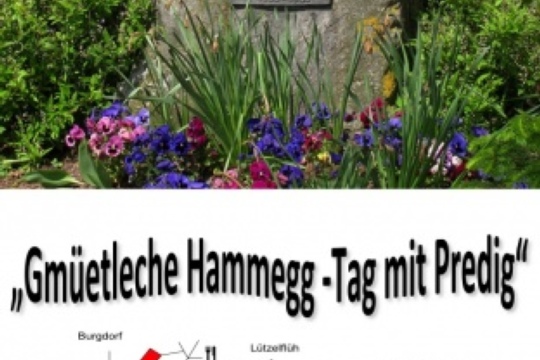 19531f8df8173fea0ca98437bfb8ff78.jpg