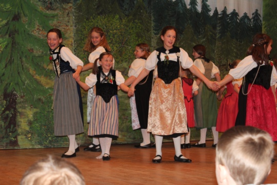 195be555946300ab3dc641e73841d465.jpg