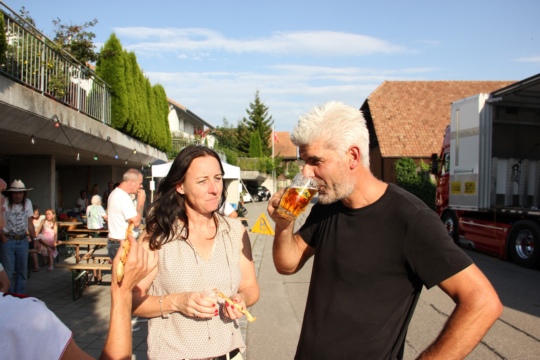 195da92a2435363f53a21f4f46a8322e.jpg