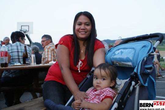 195ed9d2f2b8a1bda8ec6e5b948a29c4.jpg