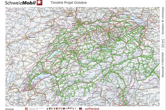 Timoth&eacute;_Projekt_October_Route.jpg