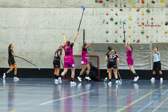 Unihockey Chillis vs Zäziwil_39.jpg