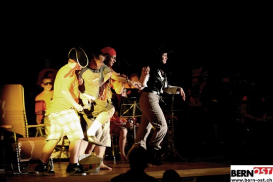 1965c9d093e280868e916974263a1227.jpg