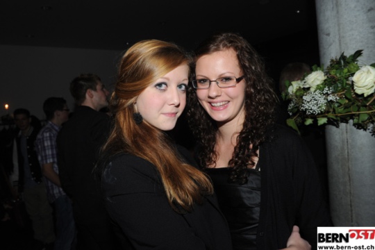 1969acc4f942039c0f3eb3b769aa8d93.jpg