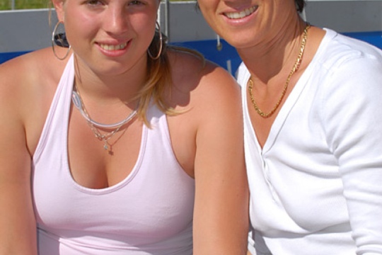 1977f2320f3a38546252463391ccda23.jpg
