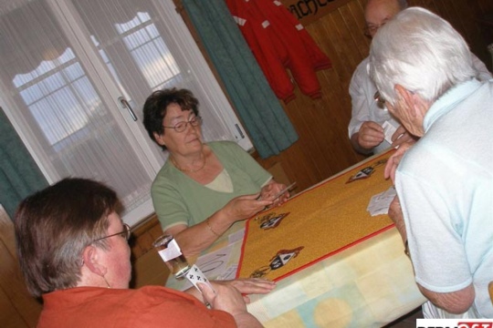 197d3702257ec15d590db9d457150b80.jpg