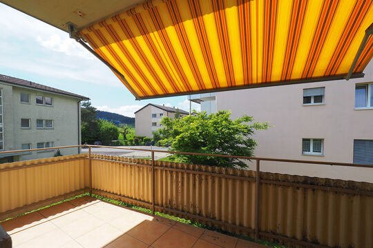 Balkon.jpg