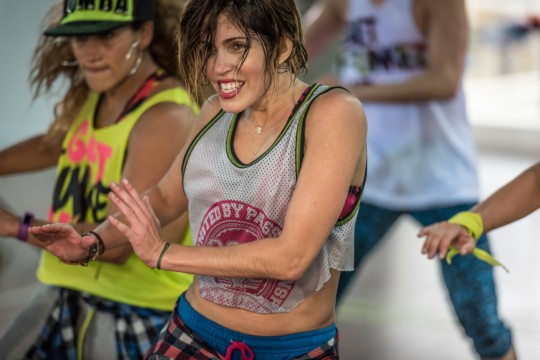 FitnessConcertRehearsal2015-1477.jpg