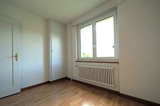 Kinderzimmer.jpg