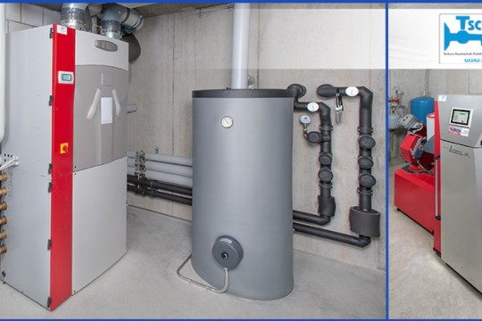 Kinodia Heizung_internet.jpg