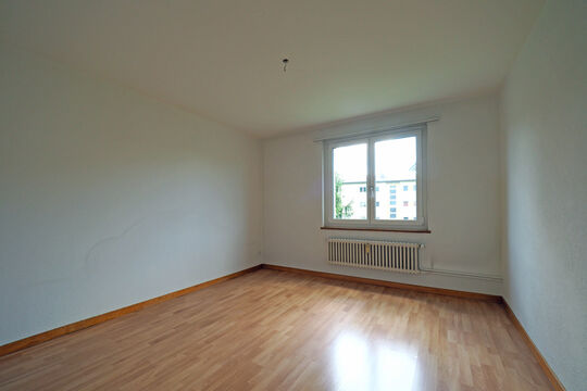 Schlafzimmer.jpg