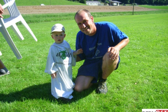 1999f2736f0f485f778730fc8710faed.jpg