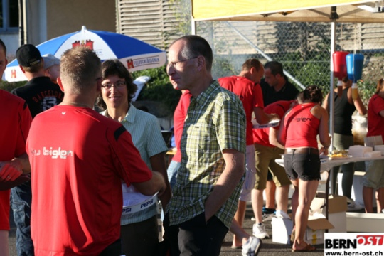 199b9cfaa0471678afe052f070f7acf9.jpg