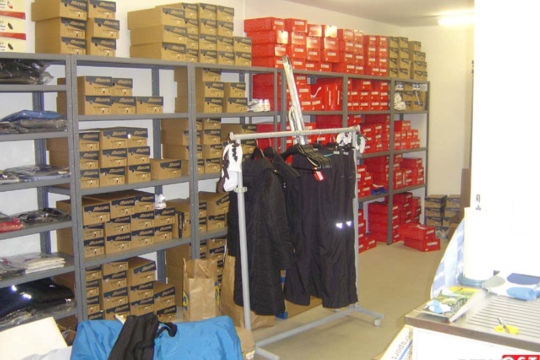 199eea9ad11ac78466569728eb9d13ca.jpg