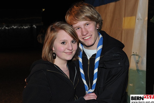 19a8f686434cc0096ced5b1ffb4806ee.jpg