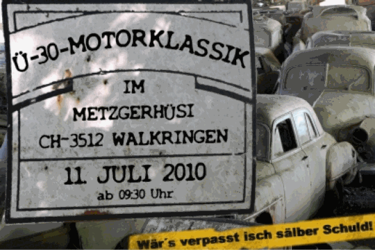 19ac8b764bc96cffa3a7a13574213807.gif