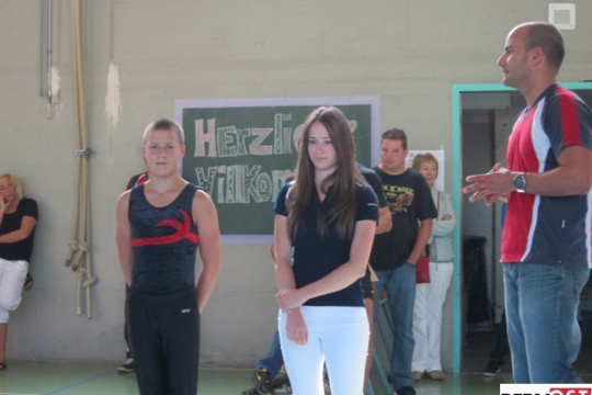 19ad1a5ccc36b12c091363e4209a6dee.jpg