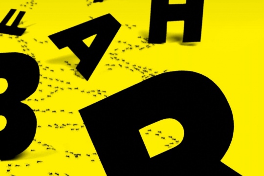 19afaabce3b254d85aae3ae3d1afa01a.jpg