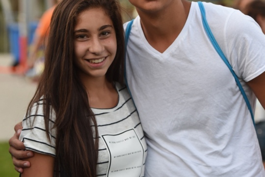 19b17e676345b49768cea27d648cbabb.jpg