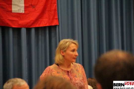 19babcf6b1824fc364c842013fdba6e2.jpg